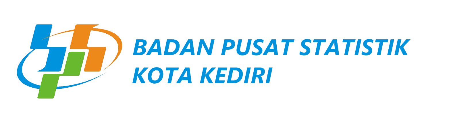 Logo BPS